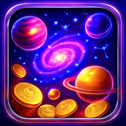 tk111 APK ডাউনলোড স্ক্রিন